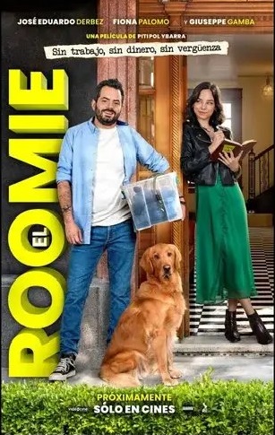 m11 - copia (3).webp